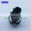 Auto Parts High Quality Oil Pressure Sensor Switch For Honda For Civic For Accord For Odyssey OEM 37260-PZA-003 499000-7711