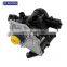 Auto Parts Electric Engine Water Pump For Audi VW Golf For Passat Tiguan 06L121111G 06L121011B 06L121011H