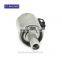 For Citroen Peugeot 206 207 208 Renault Automatic Transmission Auto Solenoid Valve OEM 7701208174 1607991280 257410 257416