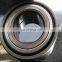 Car wheel bearings DAC 40740040 DAC 40740040 2RS DAC 40740040 2RS NTN DAC40740040 2RS
