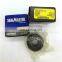 ERX-204TM XL0 Original Sealmaster bearing ERX204TMXLO SealMaster Ball Bearing Insert