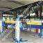 Heavy Duty Truck Bus Lifting Equipment 30T 45T