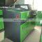 Common rail test bench common rail fuel injection pump test bench model cr3000a-708
