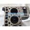 V2003 Cylinder Block For Kubota