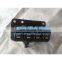 V1902 Fuel Injection Pump 094500-2330 For Kubota