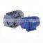 3phase 380v ac motor