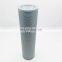 industrial hydraulic oil filter element FC1096Q010BS