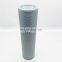 industrial hydraulic oil Suction filter element 803182042