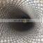 NEW CARBON FILTERS 618-C Activated Carbon Canisters