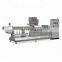 Macaroni pasta machine High quality best price industrial making extruder china jinan