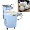 steamed bun machine / high capacity dough ball forming machine / pizza huamburger dough divider rounder machine