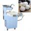 Easy operate steam bread making machine for sale / stainless steel dough divider rounder