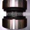 Truck Bearing 566830.H195 front wheel hub bearing 566193.H195 1801593