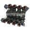 329-242 615-376 Интеллектуальный коллектор впуска двигателя для Ford E-150 4.6L-V8 2010-2014 годов 9L3Z9424E Высокое качество