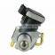Auto Transmission Engine Valve OEM 5851041 5851594 9196675 4774311 7375D
