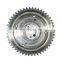 24350-3C110 NEW ENGINE Camshaft Dephaser Pulley OEM 24350-3C100