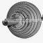 2021 Vivanstar ST1814 Adjustable Plating Handbell Gym Barbell Bars Weight Lifting Barbell Plate
