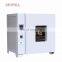 DW-101Series Forced Air Drying Oven