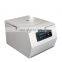 Benchtop Low-Speed Multiple-Pipe Automatic Balancing Centriguf TD5A-WS
