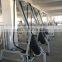 High quality Commercial Gym Equipment Fitness Climb Rope Machine Rope Pull Down Machine HS97