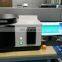 X-ray Fluorescence Analyzer for Chemical Research