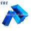 Large Capacity Heavy Duty Riffle Sampler
