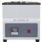 SYD-30011 Carbon Residue Tester