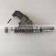 HOT SALE M11  INJECTOR