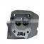 Aluminum 188F GX390 Generator Spare Parts generators Cylinder Head