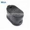 Virgin Nylon PP plastic water meter box