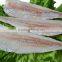 Best-selling and High Quality IQF Pacific Codfish Fillet