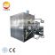 OR-MC1800/1 automatic Advanced Waffle Egg Roll Machine