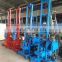 200m deep diesel hydraulic water drilling machine/water borehole drilling machine