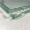 CE SGCC China 44.2 44.3 44.4  toughened cutting laminated glass