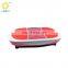 Dc to ac inverter crazy fit massage vibration plate hydrocarbon cleaning equipment