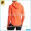 2016 Autumn Wholesale Cotton Blend Bulk Women Casual Hoodies