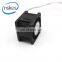 TFB0412EHN 12V 0.87A 15000RPM super violent double ball PWM server cooling fan industrial fan