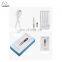 2021 new rechargeable plasma pen beauty korea