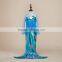 Cinderella Classic Princess Fancy Dress Costume walson