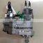 Genuine Original 6745-71-1170 6D114-3 Fuel Injection Pump,  6D114-3 Fuel Pump For Engine Parts