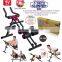 Manufacturer Directly Supply Shaper Indoor Fitness Equipment