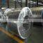 China Supplier Regular Spangle Gi Galvanized Steel Strip/GI Steel Tape