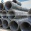 hot rolled ms nail SAE1008 wire rod 5.5mm  China sae1006 wire rod 6.5mm wire rod in coils