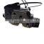 Door Lock Actuator Rear Left Driver 81410-2H010 For Hyundai Elantra 07-10