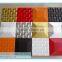 FRP RV Panel / frp panel /pvc decorative sheet