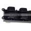 Master Power Control Window Switch RHD For 2007-2011 Toyota Camry
