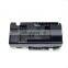 Electric Master Power Window Switch 15151360 For Chevrolet Blazer s10 GMC Yukon For Cadillac Truck Sonoma K1500 C1500