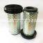 Demalong C940 vacuum filter
