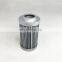 Hydraulic oil filter HF7906 PT9181 P171539