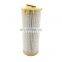 Excavator hydraulic oil filter GH1163 3621163 362-1163